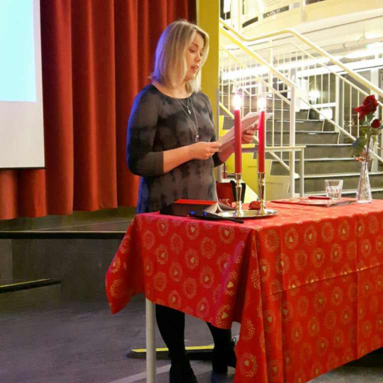 20180208_200029_resized