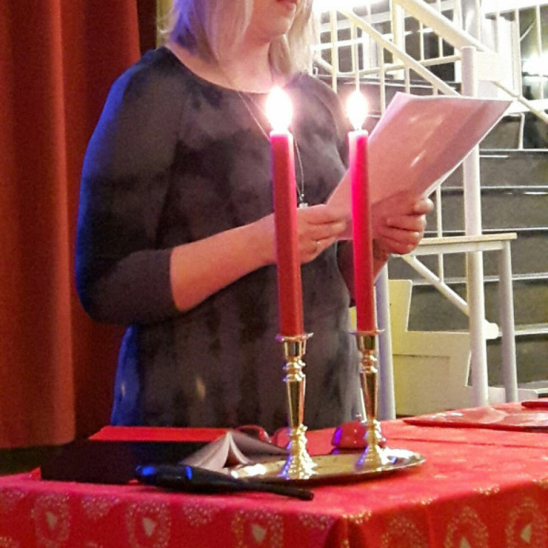 20180208_200047_resized