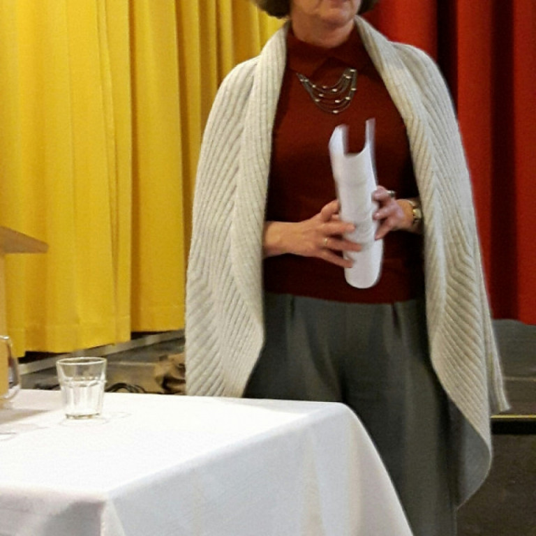 20180208_201853_resized