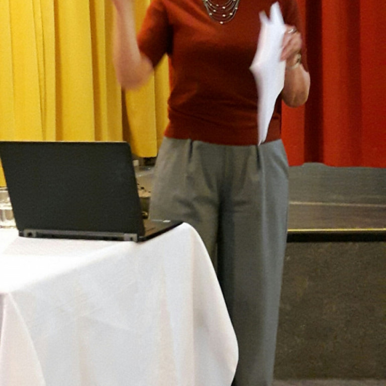 20180208_210438_resized