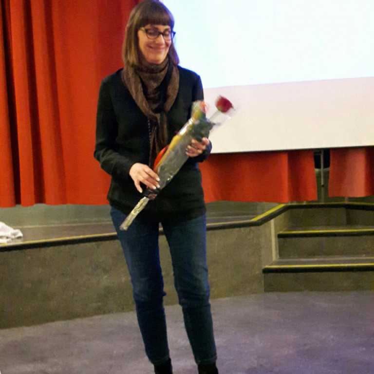 20180208_215321_resized