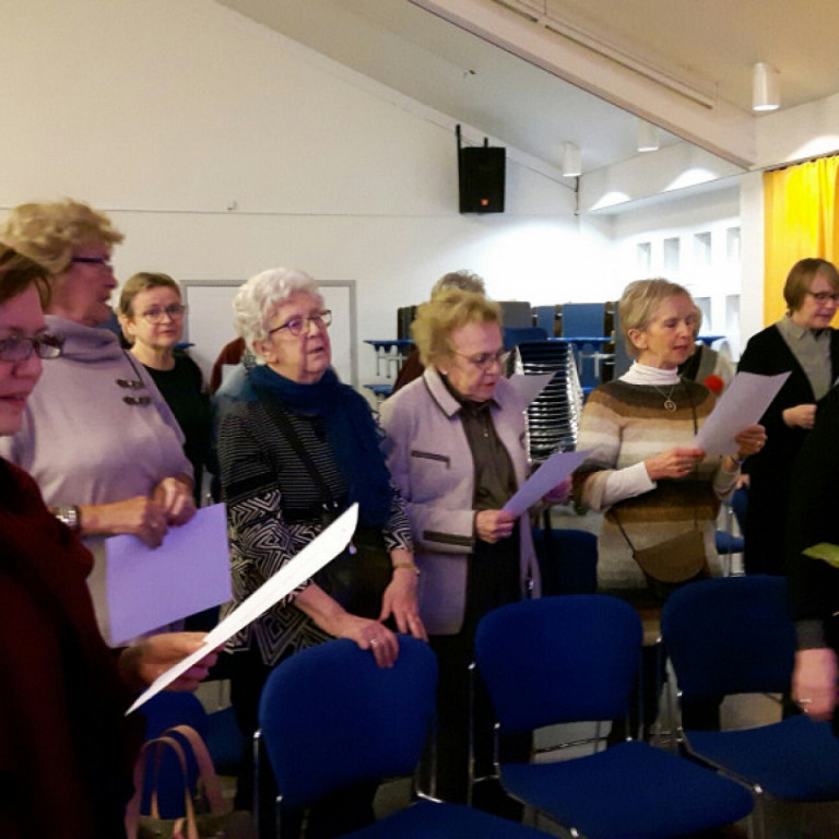 20180208_215413_resized