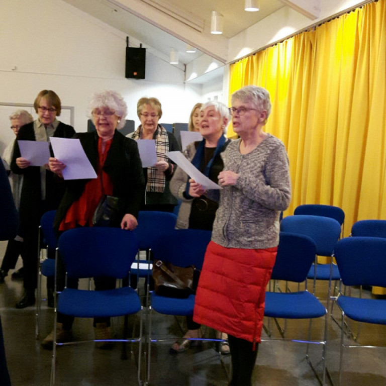 20180208_215444_resized