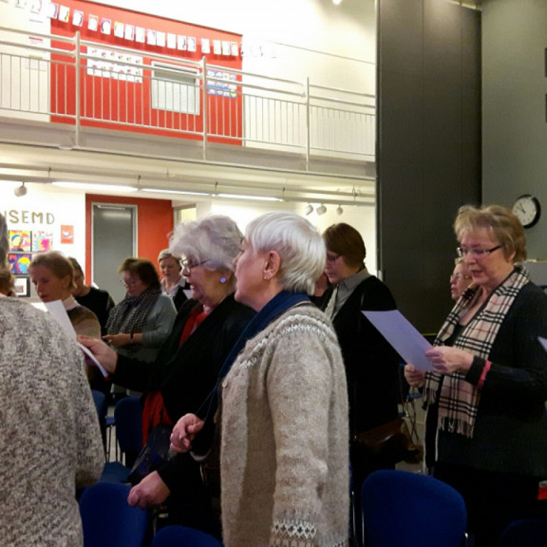 20180208_215501_resized