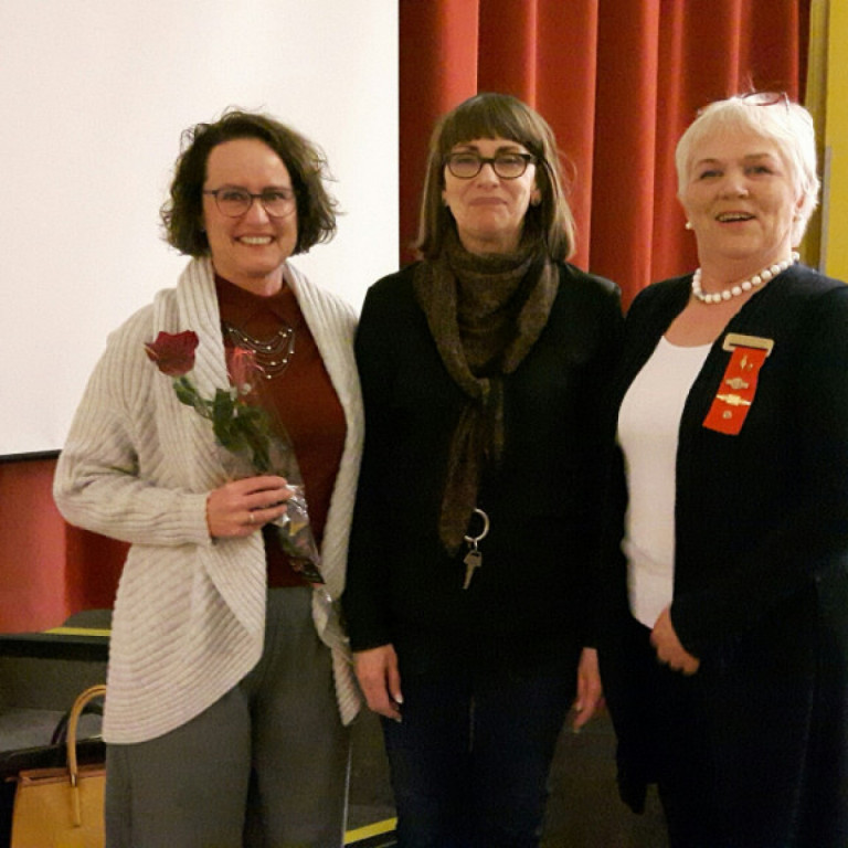 20180208_215702_resized