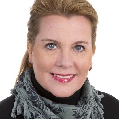 hildur_vignir_2_litur