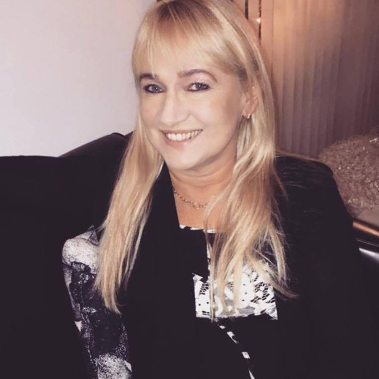 juliana-hilmisdottir