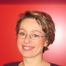 linda_hronn_helgadottir