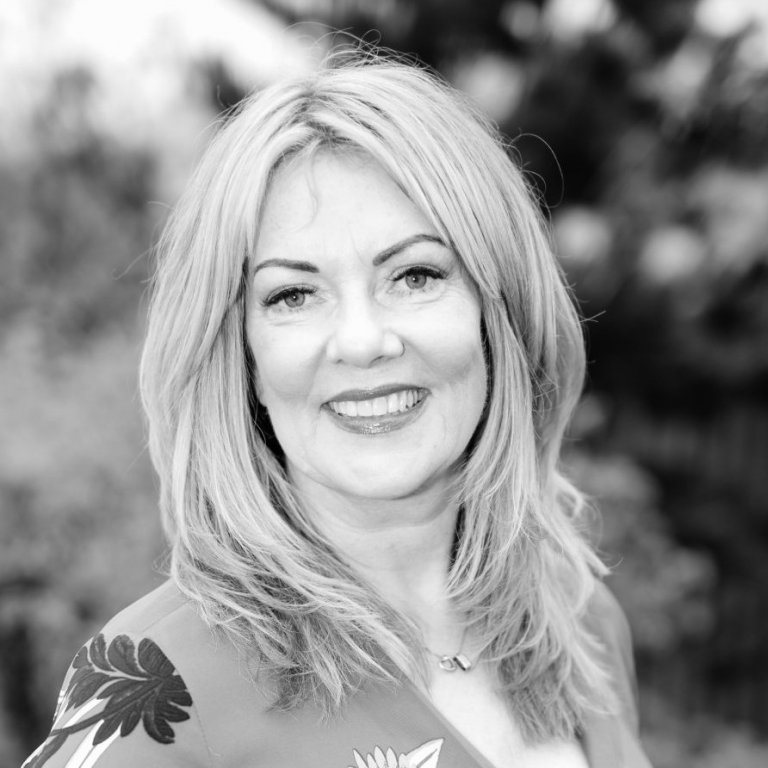 shj-passamynd-sumar-18