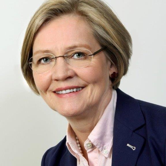 sigrun-kristin-magnusdottir