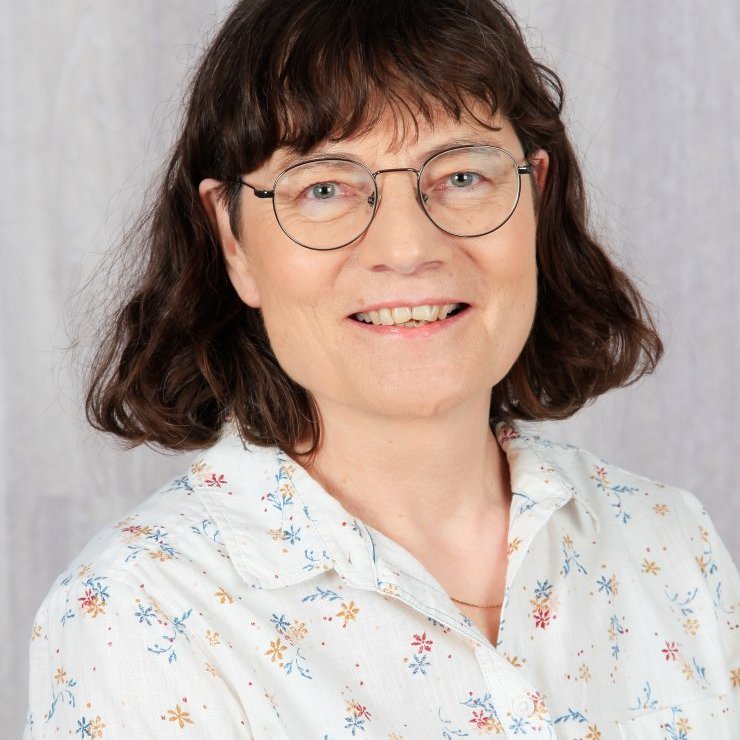 solborg-alda-petursdottir