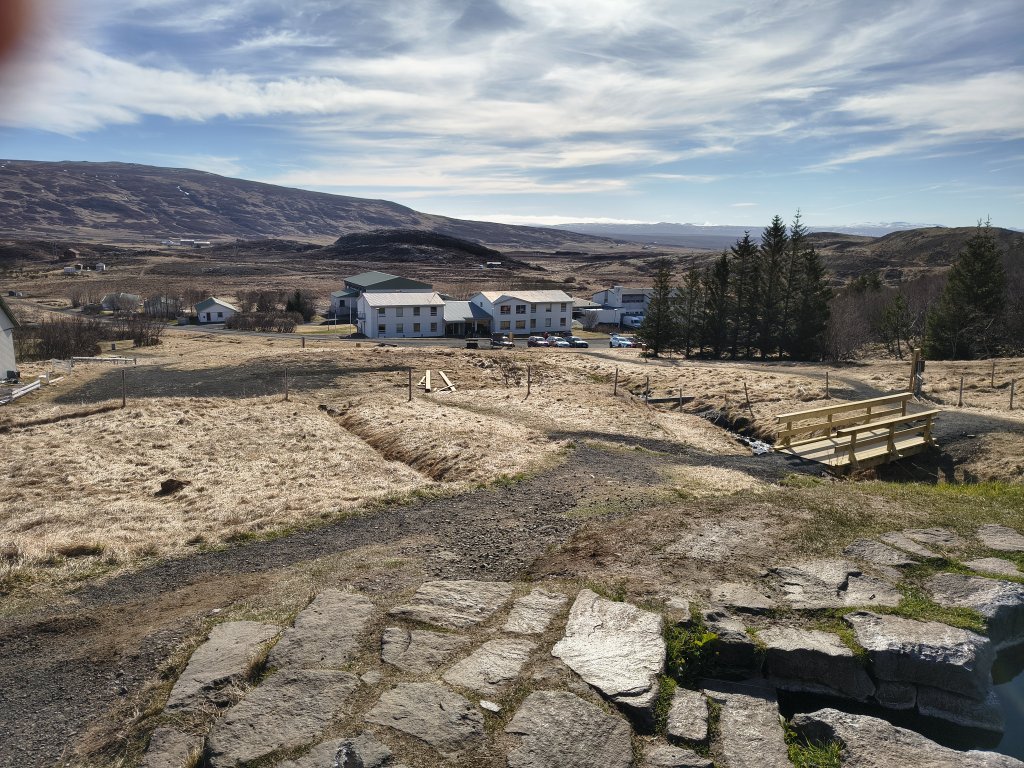 img_20250424_100916658_hdr.jpg