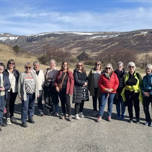 492450811_9492444507541013_4872606716083577091_n