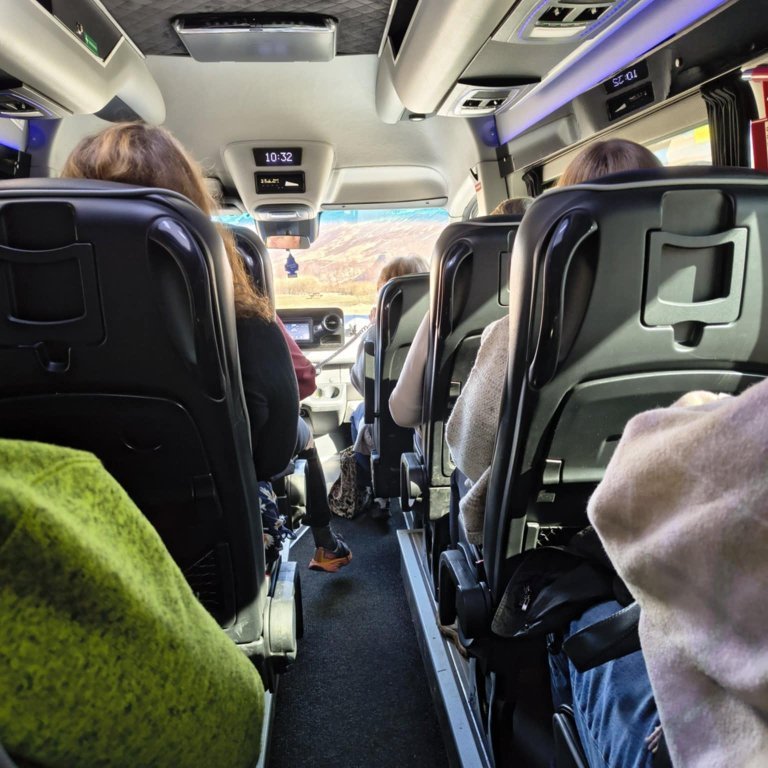 a5272dbd-94ec-49b7-9011-f5cf6f174ad8