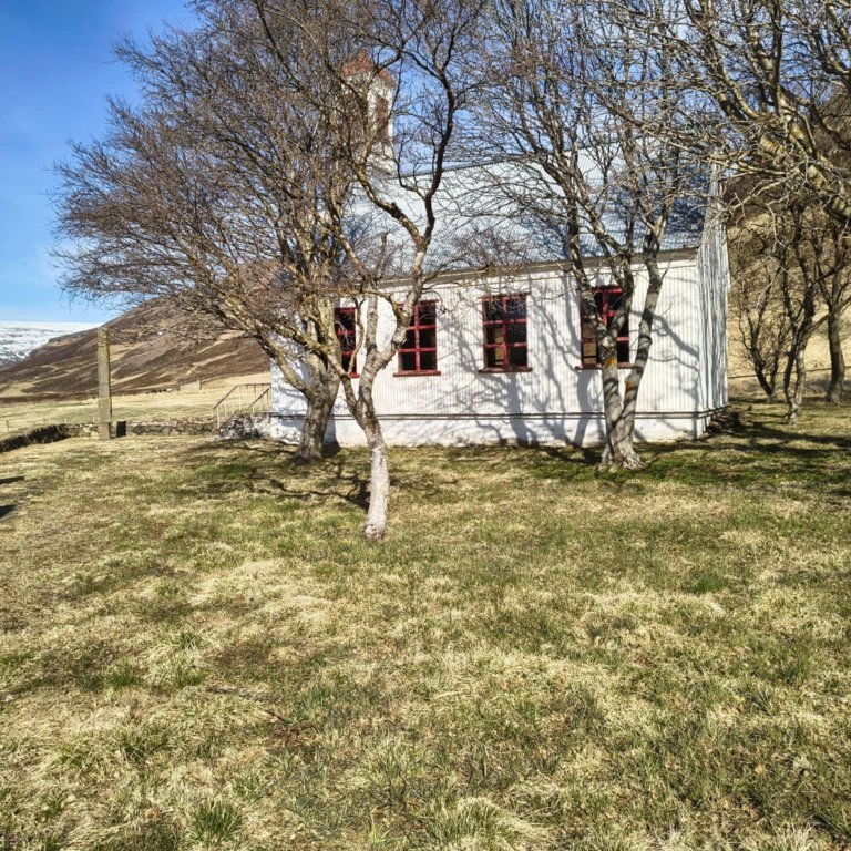 b3cba9b5-4043-41fe-aaaa-2ff4c96b08ba