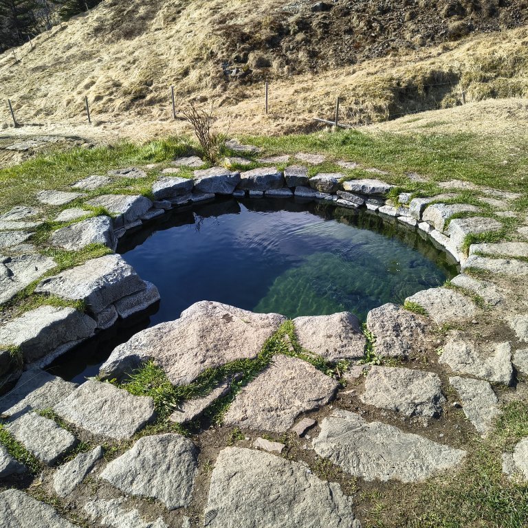 img_20250424_100818520_hdr