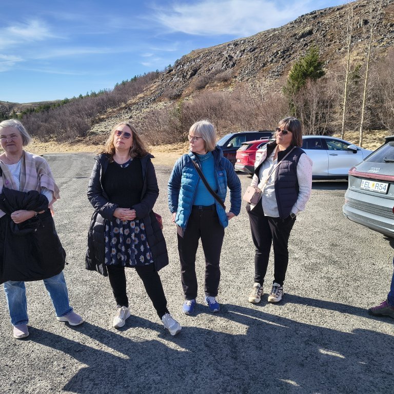 img_20250424_101721125_hdr-1