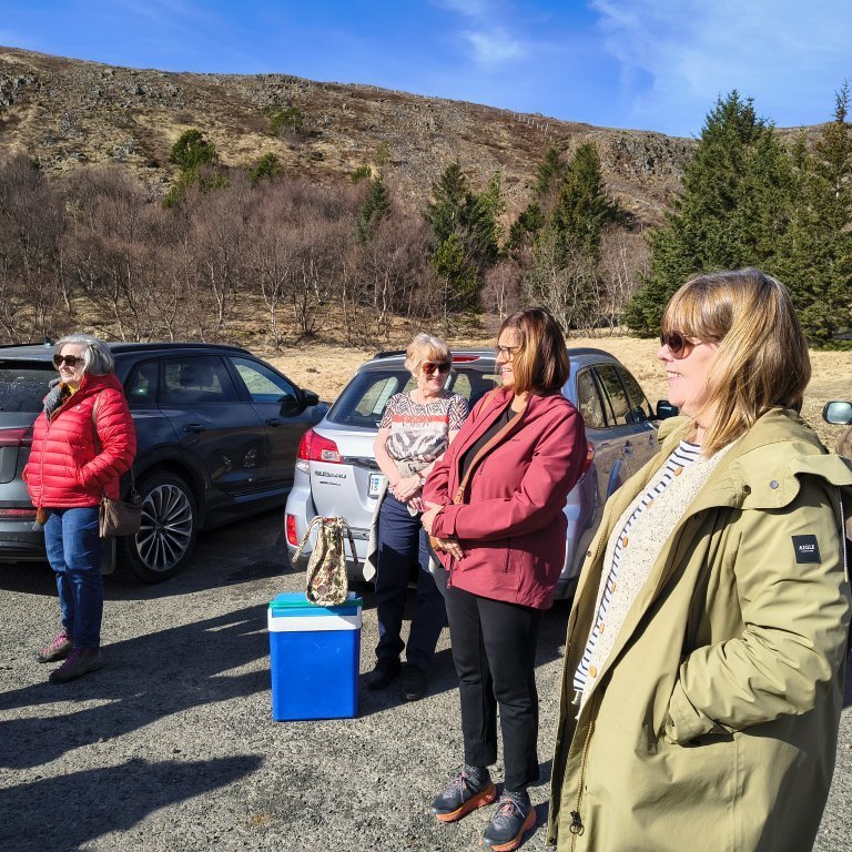 img_20250424_101729483_hdr-1