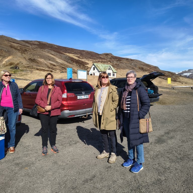 img_20250424_101745082_hdr