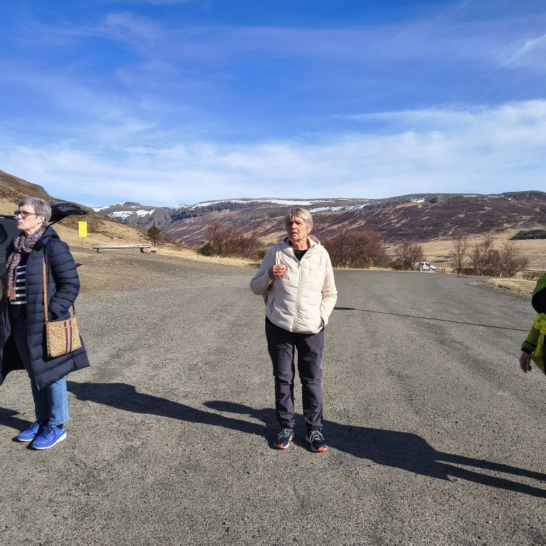 img_20250424_101902278_hdr-1