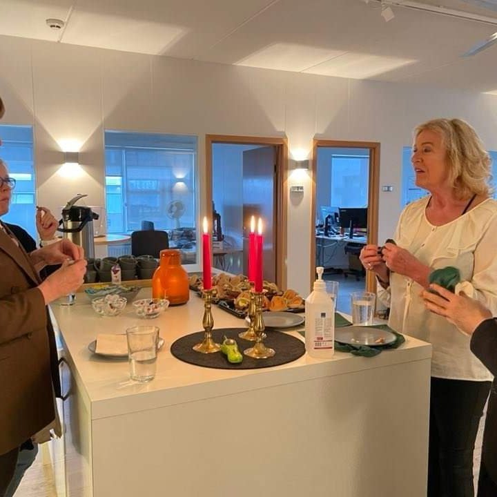 received_1061078428127011