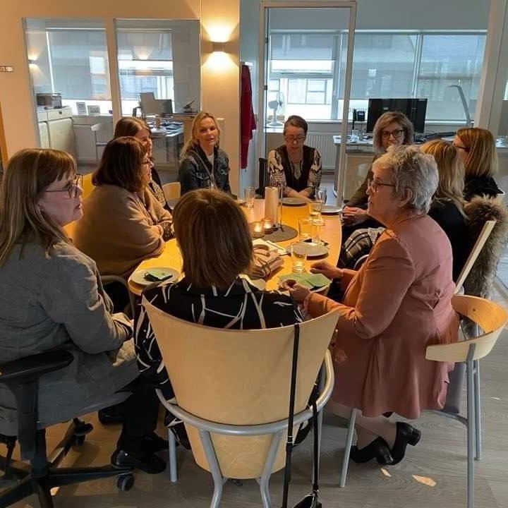 received_1773164502879990