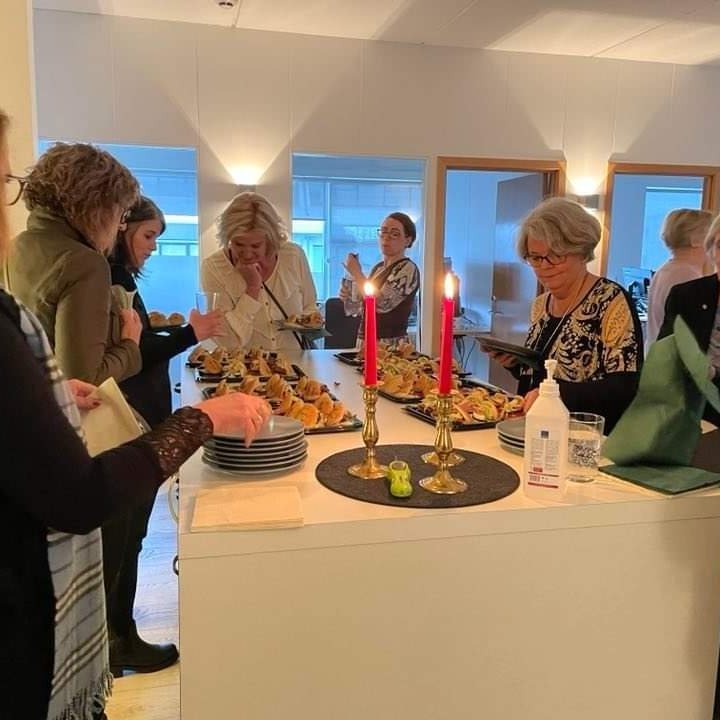 received_281243500849893