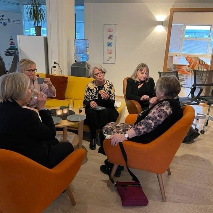 received_2819271721713180