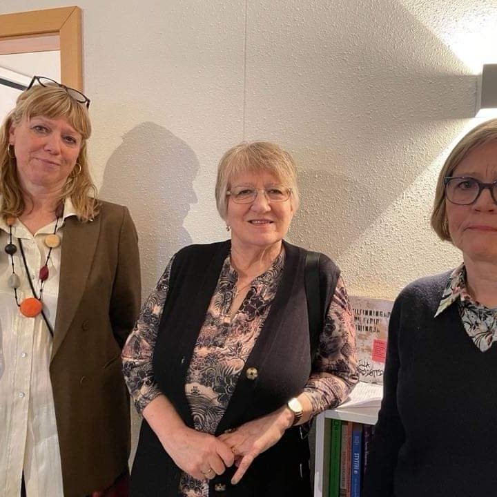 received_501523831703736