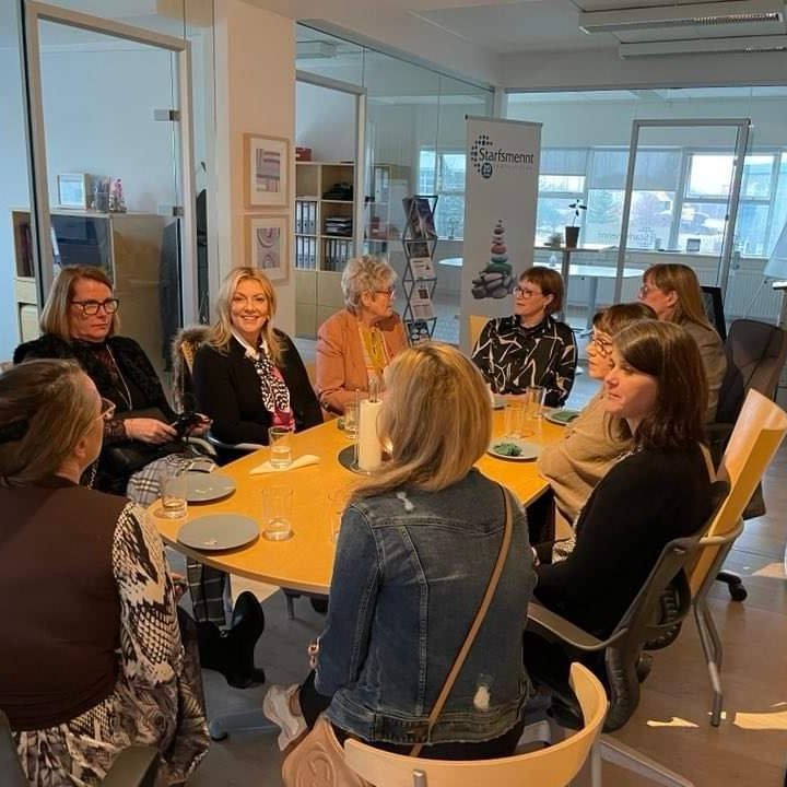 received_512170347188525