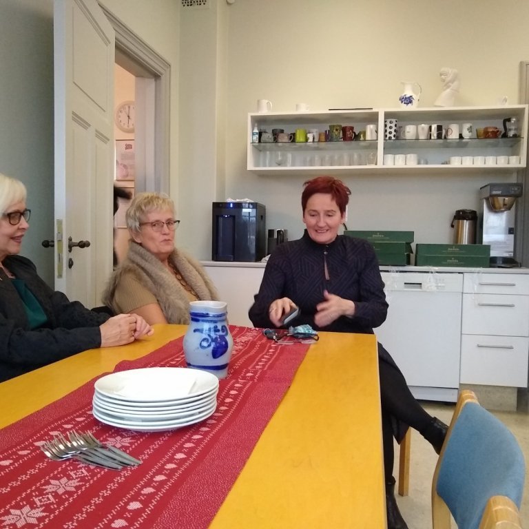 img_20191001_180057983