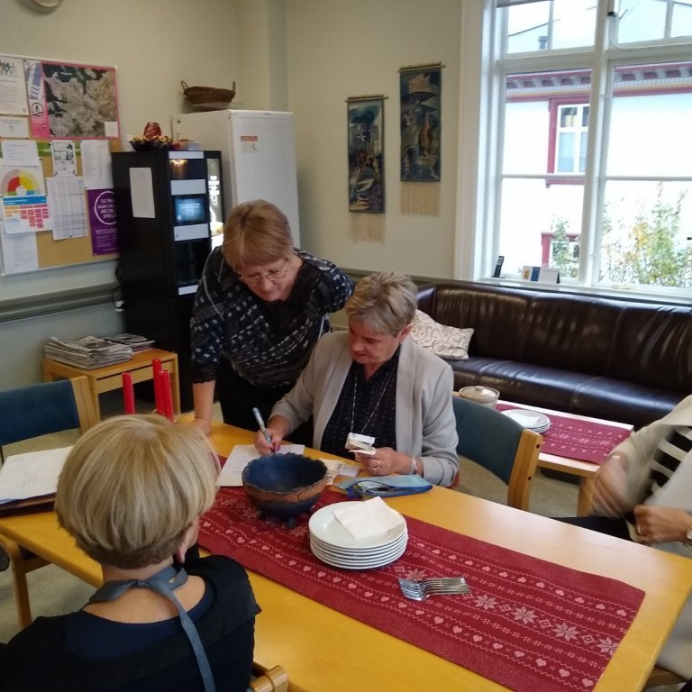 img_20191001_180244840