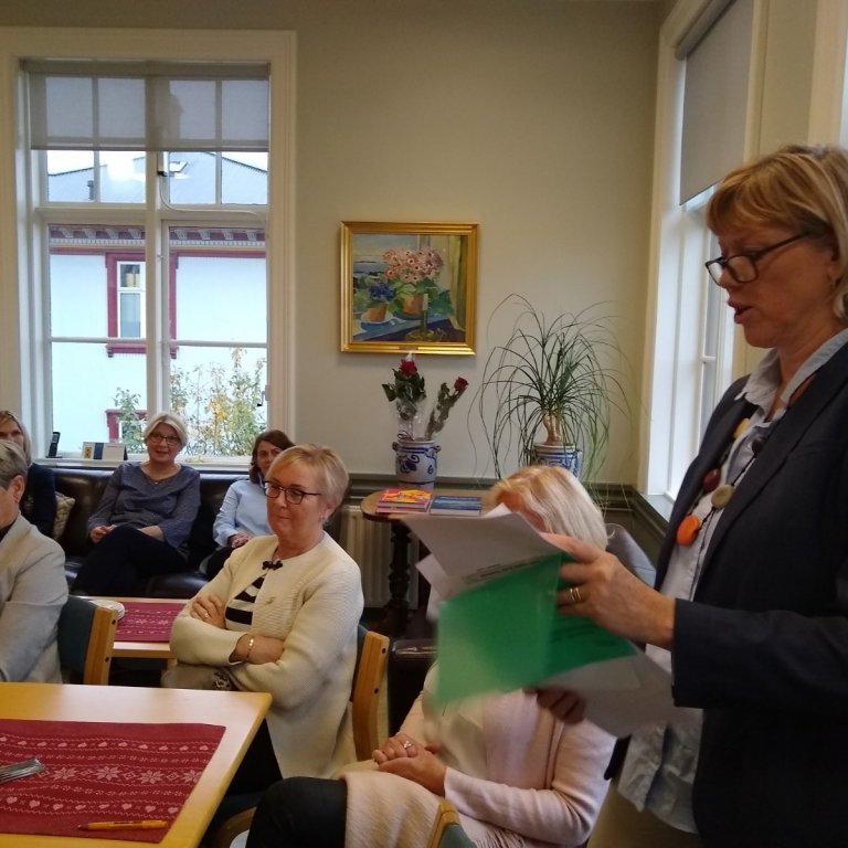 img_20191001_181629868