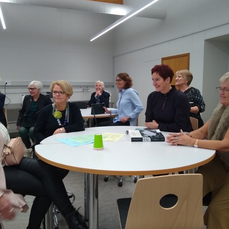 img_20191001_183738615