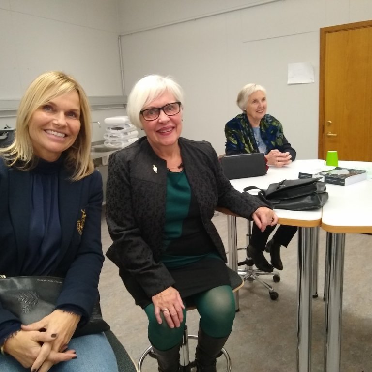 img_20191001_183810823