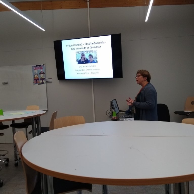 img_20191001_183845892