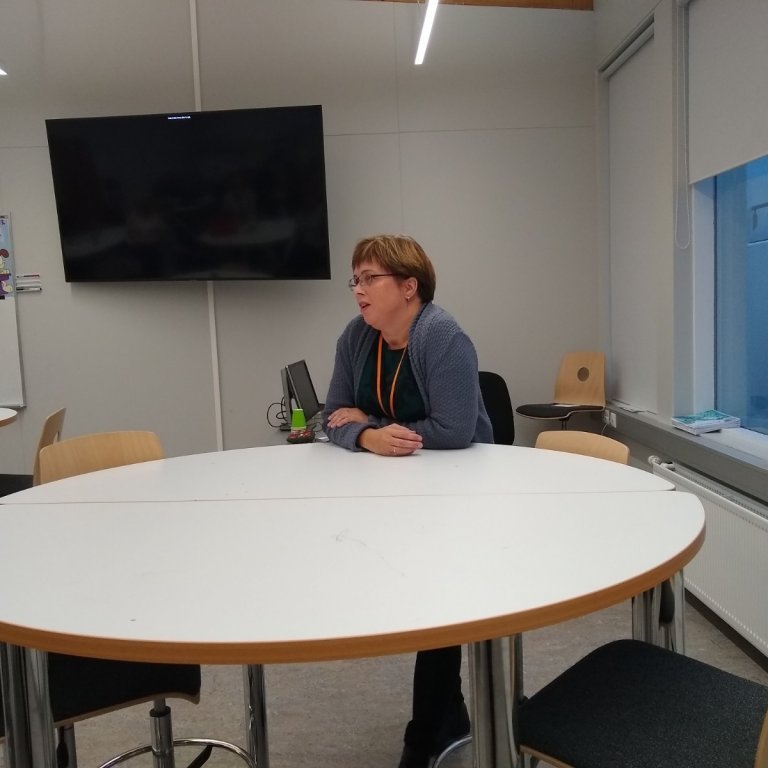 img_20191001_185926509