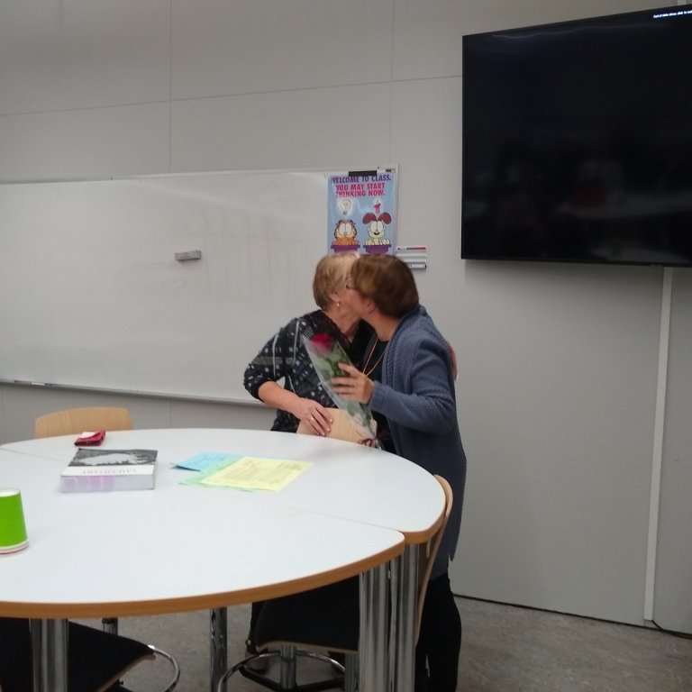 img_20191001_191440671