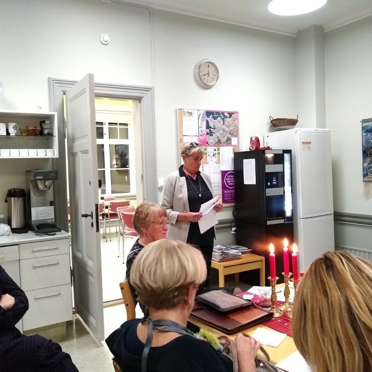 img_20191001_195836876