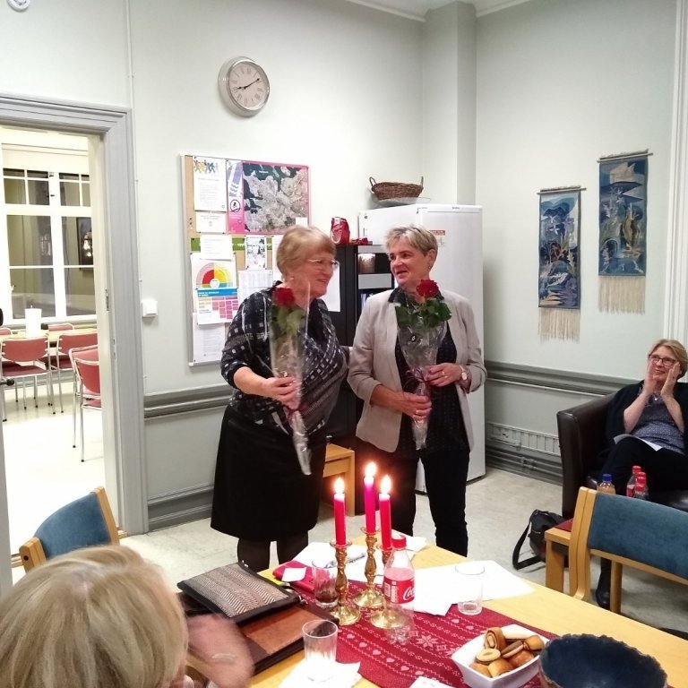 img_20191001_200750804