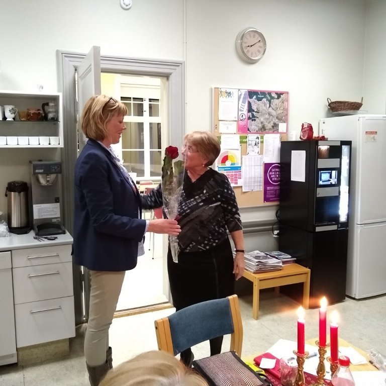 img_20191001_200802605