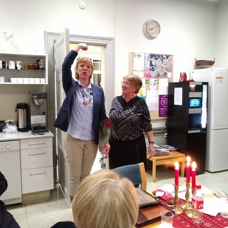 img_20191001_200815284