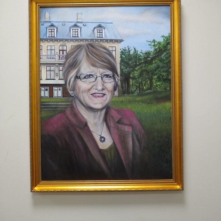 img_20191001_201509780