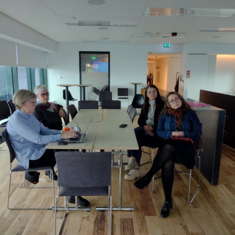 img_20230417_180849334