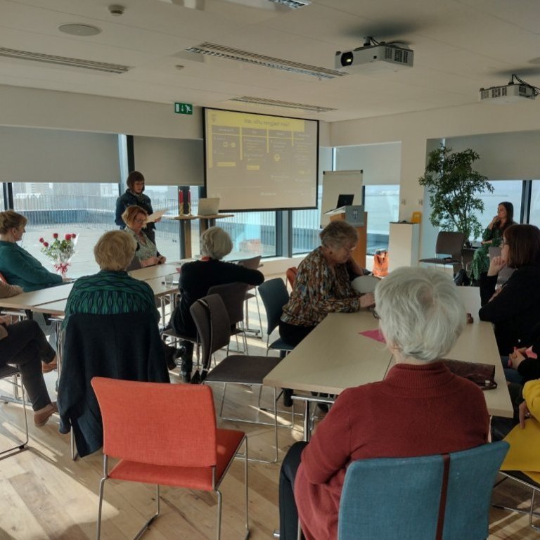 img_20230417_181406496_hdr