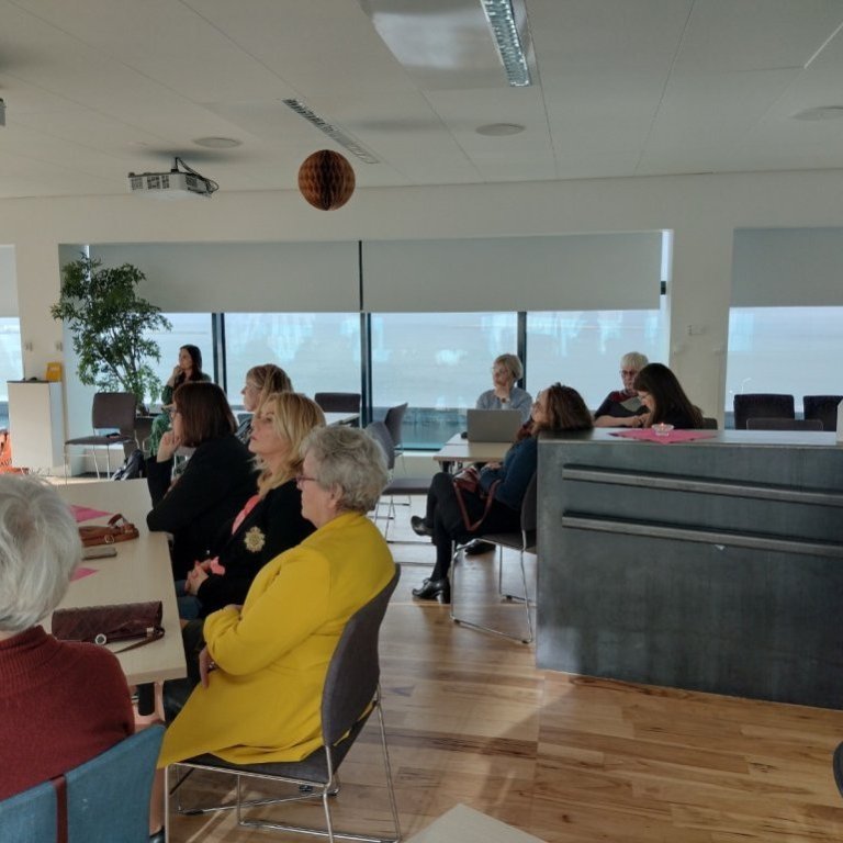 img_20230417_181413745_hdr