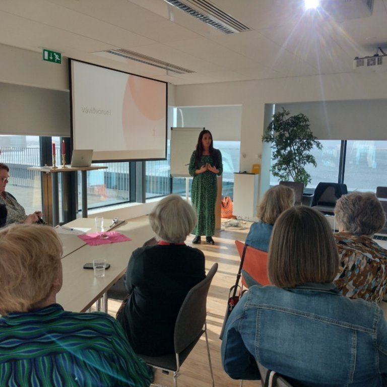 img_20230417_182617563_hdr