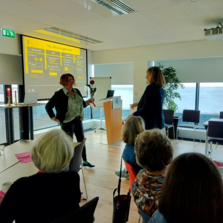 img_20230417_1947346502