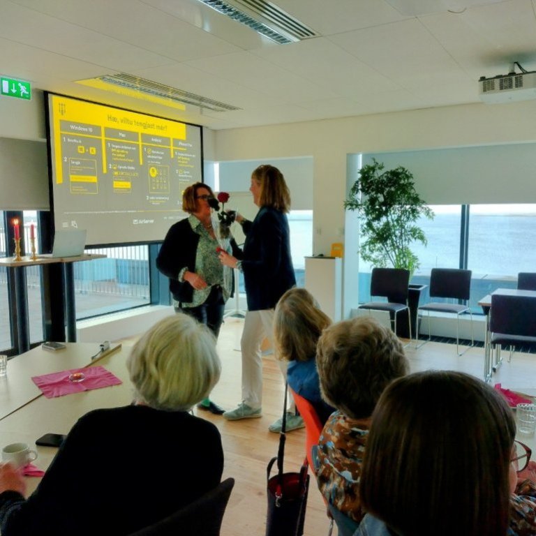 img_20230417_1947368192