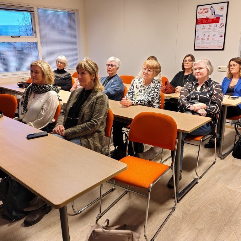 img_20250218_181853144_hdr